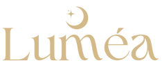 Luméa