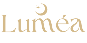Luméa