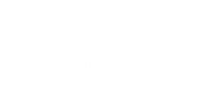 Luméa