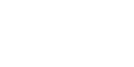 Luméa